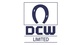 DCW Ltd unveils Major Expansion of CPVC Production Capacity with an investment of Rs 140 Crores